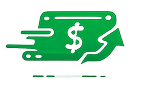 Fast withdrawal icon