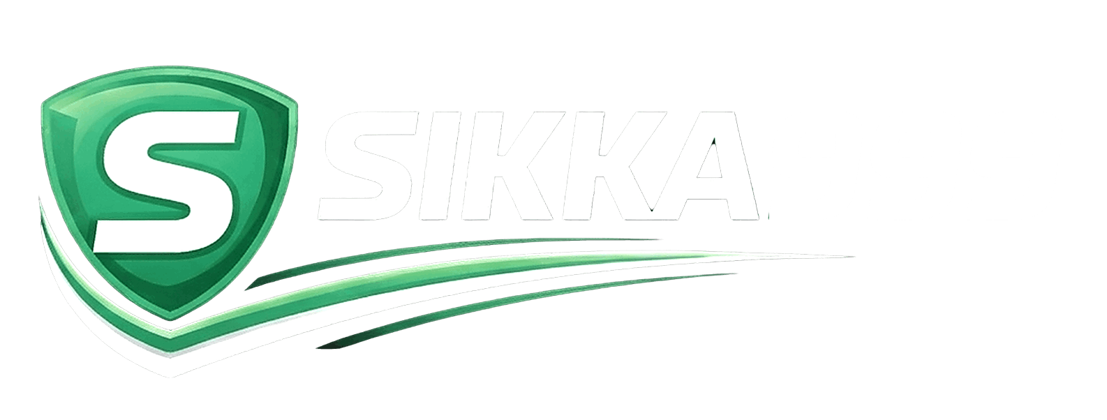 SIKKA999 online matka app logo